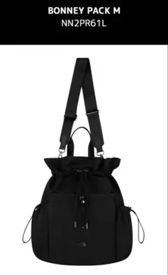 THE NORTH FACE 3WAY 新作 韓国