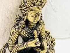 金剛薩揶菩薩 굿모닝 바쥬라 사트바