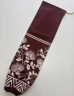 パウケース 24 レフア※裏面無地