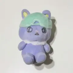 2025年最新】jochum ちまた マスコットの人気アイテム - メルカリ