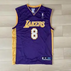 2025年最新】reebok nba レイカーズ ユニフォームの人気アイテム