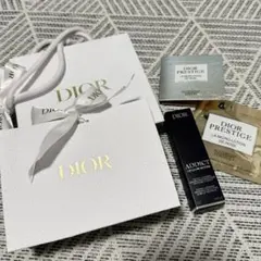 【最終値下げ】ディオール　アディクト　リップ　グロウバター　103 トフィー