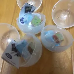 Item thumbnail for item 9a5e03fa-f858-483f-b6e7-a449712409bc