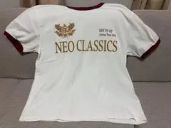 KEY TO LITキテレツ 2025 Tシャツ - メルカリ