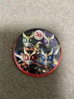 2026年最新】仮面ライダーザダイナー 缶バッジの人気アイテム - メルカリ