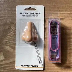 Item thumbnail for item a5897ab3-2a6c-4662-9ac3-46a4ee131e70