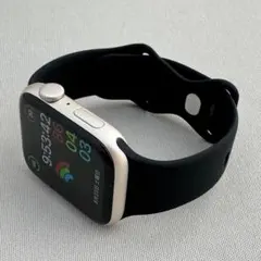 Apple Watch SE (第2世代) 44mm 本体 バッテリー96%
