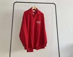 neon sign KOKAKOLA BIG POLO L/Sのサムネイル