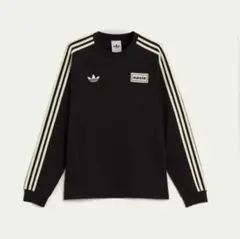 2026年最新】OASIS tシャツ 長袖の人気アイテム - メルカリ