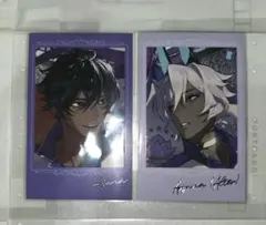 2026年最新】アルジュナオルタの人気アイテム - メルカリ