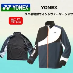 Item thumbnail for item 3a91caaa-e5bd-40fe-84a4-30460cfb186f