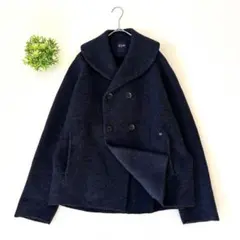 2025年最新】45rpm コートの人気アイテム - メルカリ