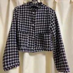 Item thumbnail for item e42d2e54-9b55-44ee-917f-bb87f83d07b4