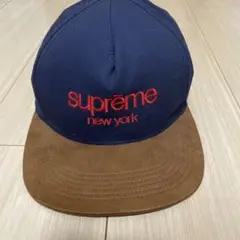 （未使用）Supreme ネイビー ベースボールキャップ 楽天市場】supreme キャップ ネイビーの通販