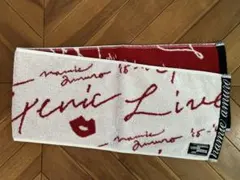 2026年最新】安室奈美恵タオルの人気アイテム - メルカリ