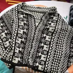 Item thumbnail for item 674edc2a-8dec-433a-88e2-8e7bef56a65b