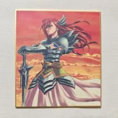 フェアリーテイル版画　希望と絶望の翼　限定アート作品 作品保証書付き フェアリーテイル版画 希望と絶望の翼 限定アート作品 作品保証書付き