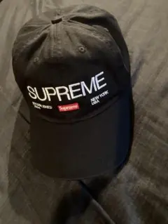 2026年最新】supreme キャップ ボックスロゴの人気アイテム - メルカリ