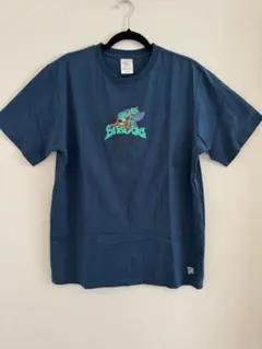 2026年最新】BIRDOGの人気アイテム - メルカリ