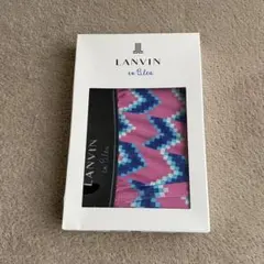 yasi0105様 リクエスト 2点 まとめ商品