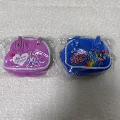 Item thumbnail for item 9a9ab9a3-da8b-44f1-b8a1-97926c8dfc88