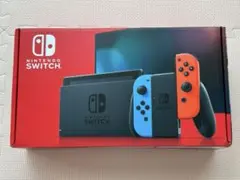 Item thumbnail for item 61400a3e-f94b-45ec-87af-d946bf52dd69