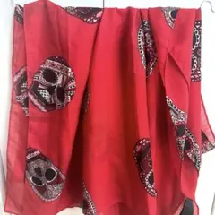 Item thumbnail for item e29b5954-328a-4411-a8b6-2a39056ab2d4