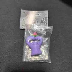 ポケモン メタモンいっぱいコレクション【メタモン (きのみゲット！)】