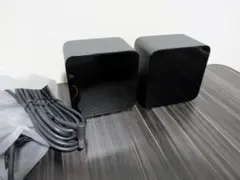 2026年最新】ベースステーション1.0の人気アイテム - メルカリ