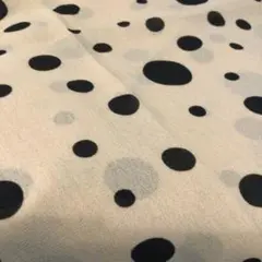 生地　薄手