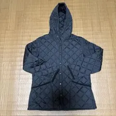 xl キルティングジャケット