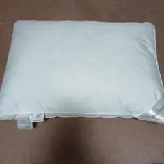 Item thumbnail for item 53cda053-1084-455e-b6f2-dfaaed84b755