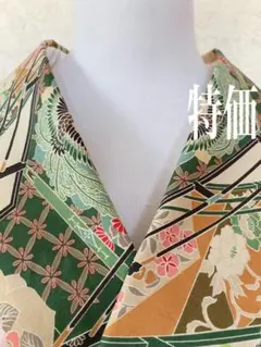 yukiwi様 リクエスト 5点 まとめ商品