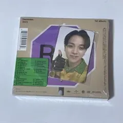 Travis Japan 虎者 專輯 台灣 台北 Road to A