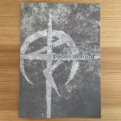 機動戦士ガンダム　閃光のハサウェイ　映画特典