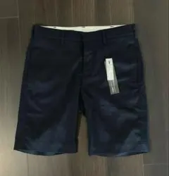 Attachment ATTACHMENT アタッチメント　ショートパンツのサムネイル