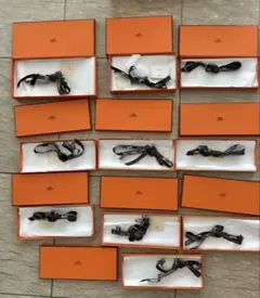 Item thumbnail for item 967307ba-7b8f-4b46-a9dd-057608b37d72