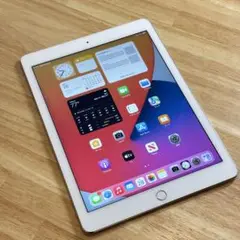 iPad Air2 Wi-Fiモデル　32GB