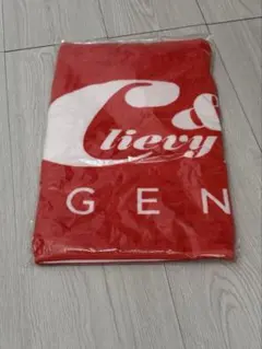 miyunaru様 リクエスト 2点 まとめ商品