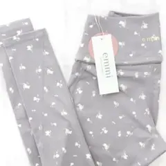 kirakira5様 リクエスト 2点 まとめ商品