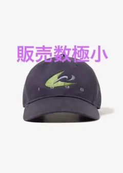 オーバーウォッチ ウーヤン TM CUP限定 グッズセット - メルカリ