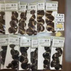 Item thumbnail for item 2a9605c2-851d-4d80-a42f-9a6427b7e612