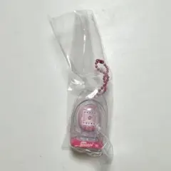 たまごっち　おかしなたまごボーロっち3 かえってきた！たまごっちプラス