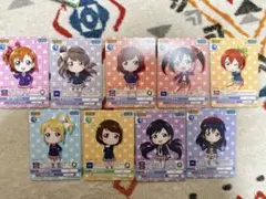 2026年最新】ヴァイスまとめ売りの人気アイテム - メルカリ