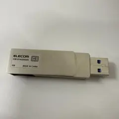 外付けハードディスク