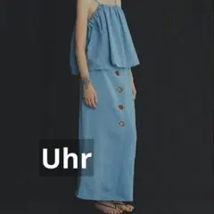 Item thumbnail for item f4e48069-7410-4ad7-94a2-3852abb38843