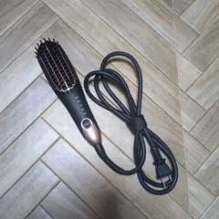 Item thumbnail for item 2945e611-66d5-492c-9ace-f76fed1b6d8f