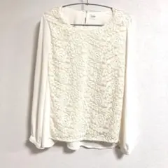 Item thumbnail for item 9a4deeef-7f3b-4aec-a4fd-448c5b69388e