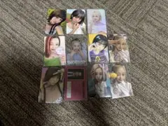 kep1er ヒカル まとめ売り 2026年最新】kep1er ヒカル まとめ売りの人気アイテム - メルカリ