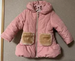 Item thumbnail for item 6176548b-d519-47d5-9e7d-7c47228140e7